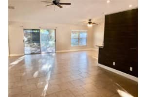 117 ISLAND WATER WAY, APOLLO BEACH, FL 33572 Sold 06/09/23