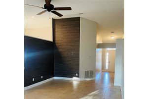 117 ISLAND WATER WAY, APOLLO BEACH, FL 33572 Sold 06/09/23