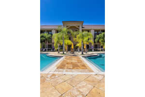 1450 VILLA CAPRI CIRCLE, ODESSA, FL 33556 Sold 06/30/23