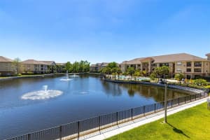 1450 VILLA CAPRI CIRCLE, ODESSA, FL 33556 Sold 06/30/23