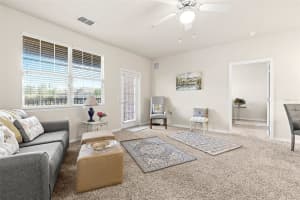 1450 VILLA CAPRI CIRCLE, ODESSA, FL 33556 Sold 06/30/23