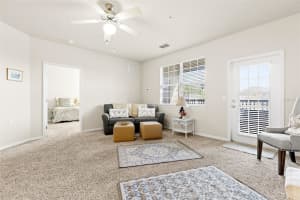 1450 VILLA CAPRI CIRCLE, ODESSA, FL 33556 Sold 06/30/23