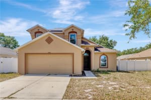 3406 Pine Top Dr, Valrico, FL 33594, Sold 06/01/23