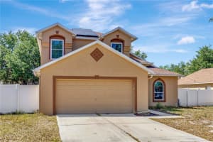 3406 Pine Top Dr, Valrico, FL 33594, Sold 06/01/23