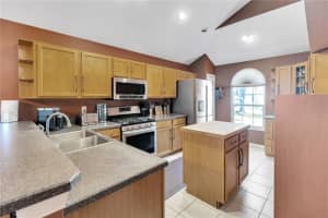3406 Pine Top Dr, Valrico, FL 33594, Sold 06/01/23