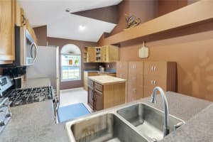 3406 Pine Top Dr, Valrico, FL 33594, Sold 06/01/23