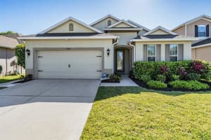 1250 Halapa Way, Trinity, FL 34655, Sold 05/18/23