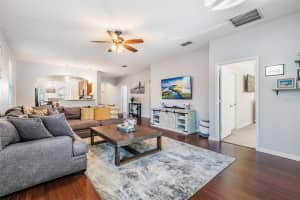 1250 Halapa Way, Trinity, FL 34655, Sold 05/18/23