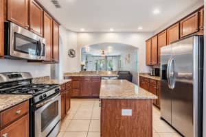 1250 Halapa Way, Trinity, FL 34655, Sold 05/18/23