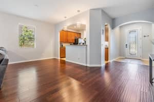 1250 Halapa Way, Trinity, FL 34655, Sold 05/18/23