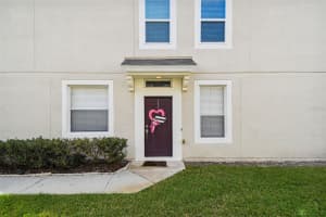 26535 Chimney Spire Ln, Wesley Chapel, FL 33544, Sold 05/04/23