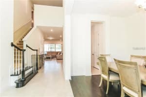 8354 LUDINGTON CIRCLE, ORLANDO, FL 32836 Sold 10/31/23
