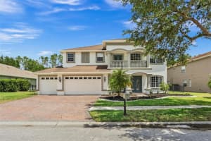 21531 DRAYCOTT WAY, LAND O LAKES, FL 34637 Sold 07/12/23