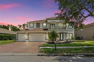 21531 DRAYCOTT WAY, LAND O LAKES, FL 34637 Sold 07/12/23