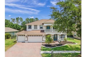 21531 DRAYCOTT WAY, LAND O LAKES, FL 34637 Sold 07/12/23