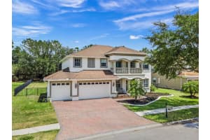 21531 DRAYCOTT WAY, LAND O LAKES, FL 34637 Sold 07/12/23