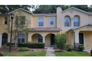6906 MARBLE FAWN PLACE, RIVERVIEW, FL 33578 Sold 06/14/23