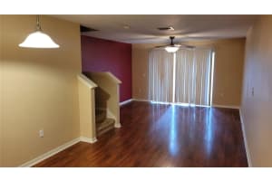 6906 MARBLE FAWN PLACE, RIVERVIEW, FL 33578 Sold 06/14/23