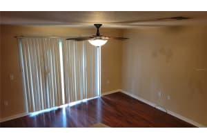 6906 MARBLE FAWN PLACE, RIVERVIEW, FL 33578 Sold 06/14/23