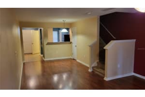 6906 MARBLE FAWN PLACE, RIVERVIEW, FL 33578 Sold 06/14/23