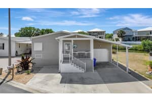 122 E St Lucia Loop, Apollo Beach, FL 33572, Sold 05/31/23