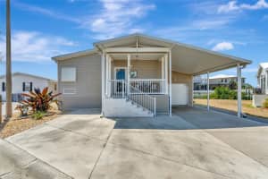 122 E St Lucia Loop, Apollo Beach, FL 33572, Sold 05/31/23