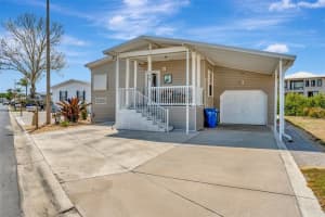 122 E St Lucia Loop, Apollo Beach, FL 33572, Sold 05/31/23