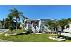 110 W St Annes Cir, Apollo Beach, FL 33572, Sold 05/19/23