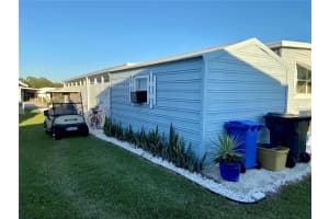 110 W St Annes Cir, Apollo Beach, FL 33572, Sold 05/19/23