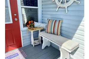 110 W St Annes Cir, Apollo Beach, FL 33572, Sold 05/19/23