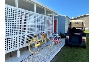 110 W St Annes Cir, Apollo Beach, FL 33572, Sold 05/19/23