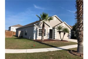7531 Dragon Fly Loop, Gibsonton, FL 33534, Sold 04/18/23