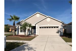 7531 Dragon Fly Loop, Gibsonton, FL 33534, Sold 04/18/23