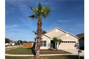 7531 Dragon Fly Loop, Gibsonton, FL 33534, Sold 04/18/23