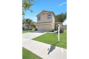 13802 REINDEER CIRCLE, HUDSON, FL 34669 Sold 08/15/23