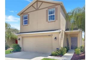 13802 REINDEER CIRCLE, HUDSON, FL 34669 Sold 08/15/23