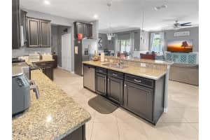 13802 REINDEER CIRCLE, HUDSON, FL 34669 Sold 08/15/23
