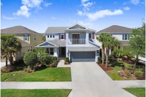 5724 WILD SAGE CIRCLE, SARASOTA, FL 34238 Sold 07/07/23