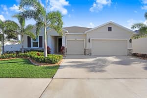 446 6th Ave NW, Ruskin, FL 33570, Sold 04/26/23