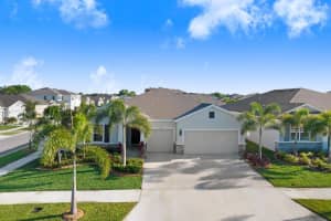 446 6th Ave NW, Ruskin, FL 33570, Sold 04/26/23