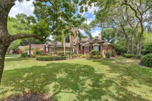 6032 AUDUBON MANOR BOULEVARD, LITHIA, FL 33547 Sold 09/21/23