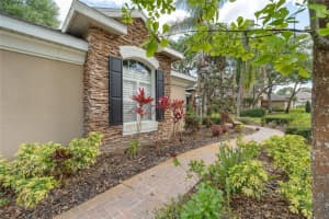 6032 AUDUBON MANOR BOULEVARD, LITHIA, FL 33547 Sold 09/21/23