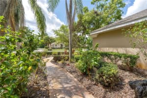 6032 AUDUBON MANOR BOULEVARD, LITHIA, FL 33547 Sold 09/21/23