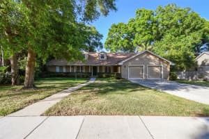 1911 Lost Pine Ln, Apopka, FL 32712, Sold 04/28/23