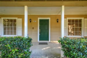 1911 Lost Pine Ln, Apopka, FL 32712, Sold 04/28/23
