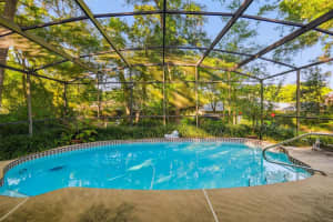 1911 Lost Pine Ln, Apopka, FL 32712, Sold 04/28/23