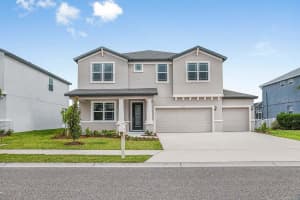 9303 RAES CREEK PLACE, PALMETTO, FL 34221 Sold 04/26/24