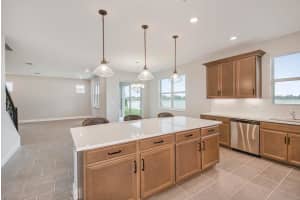 9303 RAES CREEK PLACE, PALMETTO, FL 34221 Sold 04/26/24