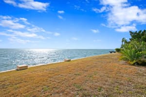 4936 St Croix Dr, Tampa, FL 33629, Sold 05/19/23