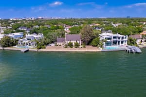 4936 St Croix Dr, Tampa, FL 33629, Sold 05/19/23